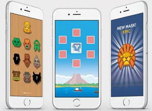 科技新品動(dòng)態(tài) 小米創(chuàng)意邀請(qǐng)函與樂視智能自行車亮相