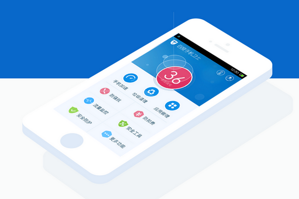 深圳手機軟件開發(fā)公司 引領(lǐng)移動應(yīng)用創(chuàng)新的力量