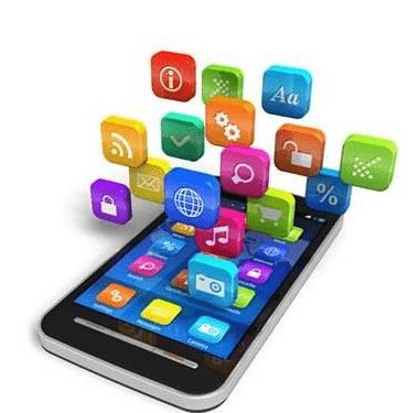 惡意軟件難卸載 手機廠商強制預(yù)裝背后的利益鏈