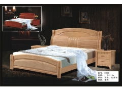 旅享床具 銀興精品床具的優(yōu)質(zhì)之選