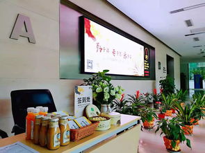 勤于讀 專于思 樂于享——天下控股集團(tuán)第三期員工讀書分享會(huì)圓滿舉行